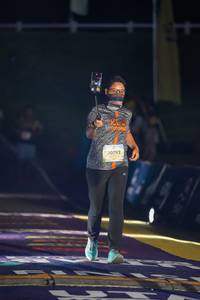 BIB: 
                            <button type="button" onclick="openModal(25223914)" class="btn btn-primary btn-sm float-right btn-popup" data-toggle="modal" data-target=".modal-high-quality">
                        <i class="fas fa-shopping-cart"></i> Add to Cart
                    </button>
                                            <button type="button" onclick="isThisMe(25223914, true)" class="btn btn-success btn-sm float-right btn-popup btn-isme hidden" data-toggle="tooltip" data-placement="bottom" title="นี่คือรูปของคุณใช่ไหม คลิกที่นี่เพื่อเอาเข้าอัลบั้ม">
                        <i class="fas fa-plus"></i> Add to album
                    </button>
                    <button type="button" onclick="isThisMe(25223914, false)" class="btn btn-warning btn-sm float-right btn-popup btn-isnotme hidden">
                        <i class="fas fa-ban"></i> Remove from album
                    </button>