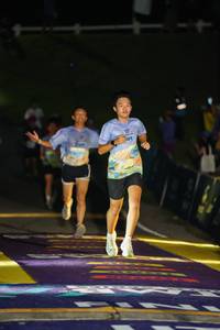 BIB: 
                            <button type="button" onclick="openModal(25220628)" class="btn btn-primary btn-sm float-right btn-popup" data-toggle="modal" data-target=".modal-high-quality">
                        <i class="fas fa-shopping-cart"></i> Add to Cart
                    </button>
                                            <button type="button" onclick="isThisMe(25220628, true)" class="btn btn-success btn-sm float-right btn-popup btn-isme hidden" data-toggle="tooltip" data-placement="bottom" title="นี่คือรูปของคุณใช่ไหม คลิกที่นี่เพื่อเอาเข้าอัลบั้ม">
                        <i class="fas fa-plus"></i> Add to album
                    </button>
                    <button type="button" onclick="isThisMe(25220628, false)" class="btn btn-warning btn-sm float-right btn-popup btn-isnotme hidden">
                        <i class="fas fa-ban"></i> Remove from album
                    </button>