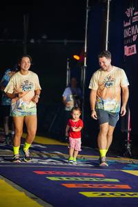 BIB: 
                            <button type="button" onclick="openModal(25224492)" class="btn btn-primary btn-sm float-right btn-popup" data-toggle="modal" data-target=".modal-high-quality">
                        <i class="fas fa-shopping-cart"></i> Add to Cart
                    </button>
                                            <button type="button" onclick="isThisMe(25224492, true)" class="btn btn-success btn-sm float-right btn-popup btn-isme hidden" data-toggle="tooltip" data-placement="bottom" title="นี่คือรูปของคุณใช่ไหม คลิกที่นี่เพื่อเอาเข้าอัลบั้ม">
                        <i class="fas fa-plus"></i> Add to album
                    </button>
                    <button type="button" onclick="isThisMe(25224492, false)" class="btn btn-warning btn-sm float-right btn-popup btn-isnotme hidden">
                        <i class="fas fa-ban"></i> Remove from album
                    </button>