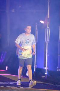 BIB: 
                            <button type="button" onclick="openModal(25224452)" class="btn btn-primary btn-sm float-right btn-popup" data-toggle="modal" data-target=".modal-high-quality">
                        <i class="fas fa-shopping-cart"></i> Add to Cart
                    </button>
                                            <button type="button" onclick="isThisMe(25224452, true)" class="btn btn-success btn-sm float-right btn-popup btn-isme hidden" data-toggle="tooltip" data-placement="bottom" title="นี่คือรูปของคุณใช่ไหม คลิกที่นี่เพื่อเอาเข้าอัลบั้ม">
                        <i class="fas fa-plus"></i> Add to album
                    </button>
                    <button type="button" onclick="isThisMe(25224452, false)" class="btn btn-warning btn-sm float-right btn-popup btn-isnotme hidden">
                        <i class="fas fa-ban"></i> Remove from album
                    </button>