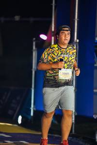 BIB: 
                            <button type="button" onclick="openModal(25223922)" class="btn btn-primary btn-sm float-right btn-popup" data-toggle="modal" data-target=".modal-high-quality">
                        <i class="fas fa-shopping-cart"></i> Add to Cart
                    </button>
                                            <button type="button" onclick="isThisMe(25223922, true)" class="btn btn-success btn-sm float-right btn-popup btn-isme hidden" data-toggle="tooltip" data-placement="bottom" title="นี่คือรูปของคุณใช่ไหม คลิกที่นี่เพื่อเอาเข้าอัลบั้ม">
                        <i class="fas fa-plus"></i> Add to album
                    </button>
                    <button type="button" onclick="isThisMe(25223922, false)" class="btn btn-warning btn-sm float-right btn-popup btn-isnotme hidden">
                        <i class="fas fa-ban"></i> Remove from album
                    </button>