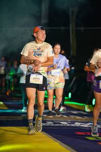 BIB: 
                            <button type="button" onclick="openModal(25223545)" class="btn btn-primary btn-sm float-right btn-popup" data-toggle="modal" data-target=".modal-high-quality">
                        <i class="fas fa-shopping-cart"></i> Add to Cart
                    </button>
                                            <button type="button" onclick="isThisMe(25223545, true)" class="btn btn-success btn-sm float-right btn-popup btn-isme hidden" data-toggle="tooltip" data-placement="bottom" title="นี่คือรูปของคุณใช่ไหม คลิกที่นี่เพื่อเอาเข้าอัลบั้ม">
                        <i class="fas fa-plus"></i> Add to album
                    </button>
                    <button type="button" onclick="isThisMe(25223545, false)" class="btn btn-warning btn-sm float-right btn-popup btn-isnotme hidden">
                        <i class="fas fa-ban"></i> Remove from album
                    </button>