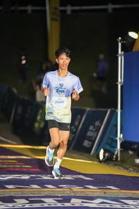 BIB: 
                            <button type="button" onclick="openModal(25220434)" class="btn btn-primary btn-sm float-right btn-popup" data-toggle="modal" data-target=".modal-high-quality">
                        <i class="fas fa-shopping-cart"></i> Add to Cart
                    </button>
                                            <button type="button" onclick="isThisMe(25220434, true)" class="btn btn-success btn-sm float-right btn-popup btn-isme hidden" data-toggle="tooltip" data-placement="bottom" title="นี่คือรูปของคุณใช่ไหม คลิกที่นี่เพื่อเอาเข้าอัลบั้ม">
                        <i class="fas fa-plus"></i> Add to album
                    </button>
                    <button type="button" onclick="isThisMe(25220434, false)" class="btn btn-warning btn-sm float-right btn-popup btn-isnotme hidden">
                        <i class="fas fa-ban"></i> Remove from album
                    </button>