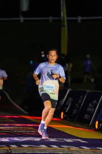 BIB: 
                            <button type="button" onclick="openModal(25220967)" class="btn btn-primary btn-sm float-right btn-popup" data-toggle="modal" data-target=".modal-high-quality">
                        <i class="fas fa-shopping-cart"></i> Add to Cart
                    </button>
                                            <button type="button" onclick="isThisMe(25220967, true)" class="btn btn-success btn-sm float-right btn-popup btn-isme hidden" data-toggle="tooltip" data-placement="bottom" title="นี่คือรูปของคุณใช่ไหม คลิกที่นี่เพื่อเอาเข้าอัลบั้ม">
                        <i class="fas fa-plus"></i> Add to album
                    </button>
                    <button type="button" onclick="isThisMe(25220967, false)" class="btn btn-warning btn-sm float-right btn-popup btn-isnotme hidden">
                        <i class="fas fa-ban"></i> Remove from album
                    </button>