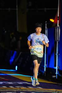 BIB: 
                            <button type="button" onclick="openModal(25221527)" class="btn btn-primary btn-sm float-right btn-popup" data-toggle="modal" data-target=".modal-high-quality">
                        <i class="fas fa-shopping-cart"></i> Add to Cart
                    </button>
                                            <button type="button" onclick="isThisMe(25221527, true)" class="btn btn-success btn-sm float-right btn-popup btn-isme hidden" data-toggle="tooltip" data-placement="bottom" title="นี่คือรูปของคุณใช่ไหม คลิกที่นี่เพื่อเอาเข้าอัลบั้ม">
                        <i class="fas fa-plus"></i> Add to album
                    </button>
                    <button type="button" onclick="isThisMe(25221527, false)" class="btn btn-warning btn-sm float-right btn-popup btn-isnotme hidden">
                        <i class="fas fa-ban"></i> Remove from album
                    </button>