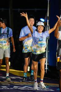 BIB: 
                            <button type="button" onclick="openModal(25223648)" class="btn btn-primary btn-sm float-right btn-popup" data-toggle="modal" data-target=".modal-high-quality">
                        <i class="fas fa-shopping-cart"></i> Add to Cart
                    </button>
                                            <button type="button" onclick="isThisMe(25223648, true)" class="btn btn-success btn-sm float-right btn-popup btn-isme hidden" data-toggle="tooltip" data-placement="bottom" title="นี่คือรูปของคุณใช่ไหม คลิกที่นี่เพื่อเอาเข้าอัลบั้ม">
                        <i class="fas fa-plus"></i> Add to album
                    </button>
                    <button type="button" onclick="isThisMe(25223648, false)" class="btn btn-warning btn-sm float-right btn-popup btn-isnotme hidden">
                        <i class="fas fa-ban"></i> Remove from album
                    </button>