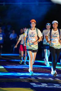 BIB: 
                            <button type="button" onclick="openModal(25221902)" class="btn btn-primary btn-sm float-right btn-popup" data-toggle="modal" data-target=".modal-high-quality">
                        <i class="fas fa-shopping-cart"></i> Add to Cart
                    </button>
                                            <button type="button" onclick="isThisMe(25221902, true)" class="btn btn-success btn-sm float-right btn-popup btn-isme hidden" data-toggle="tooltip" data-placement="bottom" title="นี่คือรูปของคุณใช่ไหม คลิกที่นี่เพื่อเอาเข้าอัลบั้ม">
                        <i class="fas fa-plus"></i> Add to album
                    </button>
                    <button type="button" onclick="isThisMe(25221902, false)" class="btn btn-warning btn-sm float-right btn-popup btn-isnotme hidden">
                        <i class="fas fa-ban"></i> Remove from album
                    </button>