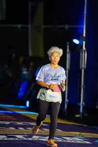 BIB: 
                            <button type="button" onclick="openModal(25221813)" class="btn btn-primary btn-sm float-right btn-popup" data-toggle="modal" data-target=".modal-high-quality">
                        <i class="fas fa-shopping-cart"></i> Add to Cart
                    </button>
                                            <button type="button" onclick="isThisMe(25221813, true)" class="btn btn-success btn-sm float-right btn-popup btn-isme hidden" data-toggle="tooltip" data-placement="bottom" title="นี่คือรูปของคุณใช่ไหม คลิกที่นี่เพื่อเอาเข้าอัลบั้ม">
                        <i class="fas fa-plus"></i> Add to album
                    </button>
                    <button type="button" onclick="isThisMe(25221813, false)" class="btn btn-warning btn-sm float-right btn-popup btn-isnotme hidden">
                        <i class="fas fa-ban"></i> Remove from album
                    </button>