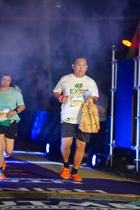 BIB: 
                            <button type="button" onclick="openModal(25224273)" class="btn btn-primary btn-sm float-right btn-popup" data-toggle="modal" data-target=".modal-high-quality">
                        <i class="fas fa-shopping-cart"></i> Add to Cart
                    </button>
                                            <button type="button" onclick="isThisMe(25224273, true)" class="btn btn-success btn-sm float-right btn-popup btn-isme hidden" data-toggle="tooltip" data-placement="bottom" title="นี่คือรูปของคุณใช่ไหม คลิกที่นี่เพื่อเอาเข้าอัลบั้ม">
                        <i class="fas fa-plus"></i> Add to album
                    </button>
                    <button type="button" onclick="isThisMe(25224273, false)" class="btn btn-warning btn-sm float-right btn-popup btn-isnotme hidden">
                        <i class="fas fa-ban"></i> Remove from album
                    </button>