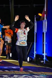 BIB: 
                            <button type="button" onclick="openModal(25221121)" class="btn btn-primary btn-sm float-right btn-popup" data-toggle="modal" data-target=".modal-high-quality">
                        <i class="fas fa-shopping-cart"></i> Add to Cart
                    </button>
                                            <button type="button" onclick="isThisMe(25221121, true)" class="btn btn-success btn-sm float-right btn-popup btn-isme hidden" data-toggle="tooltip" data-placement="bottom" title="นี่คือรูปของคุณใช่ไหม คลิกที่นี่เพื่อเอาเข้าอัลบั้ม">
                        <i class="fas fa-plus"></i> Add to album
                    </button>
                    <button type="button" onclick="isThisMe(25221121, false)" class="btn btn-warning btn-sm float-right btn-popup btn-isnotme hidden">
                        <i class="fas fa-ban"></i> Remove from album
                    </button>