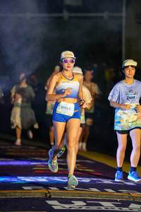 BIB: 
                            <button type="button" onclick="openModal(25221588)" class="btn btn-primary btn-sm float-right btn-popup" data-toggle="modal" data-target=".modal-high-quality">
                        <i class="fas fa-shopping-cart"></i> Add to Cart
                    </button>
                                            <button type="button" onclick="isThisMe(25221588, true)" class="btn btn-success btn-sm float-right btn-popup btn-isme hidden" data-toggle="tooltip" data-placement="bottom" title="นี่คือรูปของคุณใช่ไหม คลิกที่นี่เพื่อเอาเข้าอัลบั้ม">
                        <i class="fas fa-plus"></i> Add to album
                    </button>
                    <button type="button" onclick="isThisMe(25221588, false)" class="btn btn-warning btn-sm float-right btn-popup btn-isnotme hidden">
                        <i class="fas fa-ban"></i> Remove from album
                    </button>