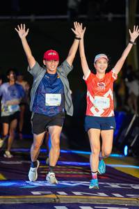 BIB: 
                            <button type="button" onclick="openModal(25220667)" class="btn btn-primary btn-sm float-right btn-popup" data-toggle="modal" data-target=".modal-high-quality">
                        <i class="fas fa-shopping-cart"></i> Add to Cart
                    </button>
                                            <button type="button" onclick="isThisMe(25220667, true)" class="btn btn-success btn-sm float-right btn-popup btn-isme hidden" data-toggle="tooltip" data-placement="bottom" title="นี่คือรูปของคุณใช่ไหม คลิกที่นี่เพื่อเอาเข้าอัลบั้ม">
                        <i class="fas fa-plus"></i> Add to album
                    </button>
                    <button type="button" onclick="isThisMe(25220667, false)" class="btn btn-warning btn-sm float-right btn-popup btn-isnotme hidden">
                        <i class="fas fa-ban"></i> Remove from album
                    </button>