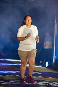 BIB: 
                            <button type="button" onclick="openModal(25224298)" class="btn btn-primary btn-sm float-right btn-popup" data-toggle="modal" data-target=".modal-high-quality">
                        <i class="fas fa-shopping-cart"></i> Add to Cart
                    </button>
                                            <button type="button" onclick="isThisMe(25224298, true)" class="btn btn-success btn-sm float-right btn-popup btn-isme hidden" data-toggle="tooltip" data-placement="bottom" title="นี่คือรูปของคุณใช่ไหม คลิกที่นี่เพื่อเอาเข้าอัลบั้ม">
                        <i class="fas fa-plus"></i> Add to album
                    </button>
                    <button type="button" onclick="isThisMe(25224298, false)" class="btn btn-warning btn-sm float-right btn-popup btn-isnotme hidden">
                        <i class="fas fa-ban"></i> Remove from album
                    </button>