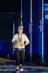 BIB: 
                            <button type="button" onclick="openModal(25225061)" class="btn btn-primary btn-sm float-right btn-popup" data-toggle="modal" data-target=".modal-high-quality">
                        <i class="fas fa-shopping-cart"></i> Add to Cart
                    </button>
                                            <button type="button" onclick="isThisMe(25225061, true)" class="btn btn-success btn-sm float-right btn-popup btn-isme hidden" data-toggle="tooltip" data-placement="bottom" title="นี่คือรูปของคุณใช่ไหม คลิกที่นี่เพื่อเอาเข้าอัลบั้ม">
                        <i class="fas fa-plus"></i> Add to album
                    </button>
                    <button type="button" onclick="isThisMe(25225061, false)" class="btn btn-warning btn-sm float-right btn-popup btn-isnotme hidden">
                        <i class="fas fa-ban"></i> Remove from album
                    </button>