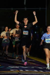 BIB: 
                            <button type="button" onclick="openModal(25221324)" class="btn btn-primary btn-sm float-right btn-popup" data-toggle="modal" data-target=".modal-high-quality">
                        <i class="fas fa-shopping-cart"></i> Add to Cart
                    </button>
                                            <button type="button" onclick="isThisMe(25221324, true)" class="btn btn-success btn-sm float-right btn-popup btn-isme hidden" data-toggle="tooltip" data-placement="bottom" title="นี่คือรูปของคุณใช่ไหม คลิกที่นี่เพื่อเอาเข้าอัลบั้ม">
                        <i class="fas fa-plus"></i> Add to album
                    </button>
                    <button type="button" onclick="isThisMe(25221324, false)" class="btn btn-warning btn-sm float-right btn-popup btn-isnotme hidden">
                        <i class="fas fa-ban"></i> Remove from album
                    </button>