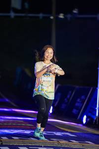 BIB: 
                            <button type="button" onclick="openModal(25224604)" class="btn btn-primary btn-sm float-right btn-popup" data-toggle="modal" data-target=".modal-high-quality">
                        <i class="fas fa-shopping-cart"></i> Add to Cart
                    </button>
                                            <button type="button" onclick="isThisMe(25224604, true)" class="btn btn-success btn-sm float-right btn-popup btn-isme hidden" data-toggle="tooltip" data-placement="bottom" title="นี่คือรูปของคุณใช่ไหม คลิกที่นี่เพื่อเอาเข้าอัลบั้ม">
                        <i class="fas fa-plus"></i> Add to album
                    </button>
                    <button type="button" onclick="isThisMe(25224604, false)" class="btn btn-warning btn-sm float-right btn-popup btn-isnotme hidden">
                        <i class="fas fa-ban"></i> Remove from album
                    </button>