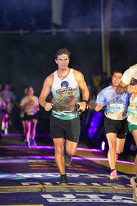 BIB: 
                            <button type="button" onclick="openModal(25220738)" class="btn btn-primary btn-sm float-right btn-popup" data-toggle="modal" data-target=".modal-high-quality">
                        <i class="fas fa-shopping-cart"></i> Add to Cart
                    </button>
                                            <button type="button" onclick="isThisMe(25220738, true)" class="btn btn-success btn-sm float-right btn-popup btn-isme hidden" data-toggle="tooltip" data-placement="bottom" title="นี่คือรูปของคุณใช่ไหม คลิกที่นี่เพื่อเอาเข้าอัลบั้ม">
                        <i class="fas fa-plus"></i> Add to album
                    </button>
                    <button type="button" onclick="isThisMe(25220738, false)" class="btn btn-warning btn-sm float-right btn-popup btn-isnotme hidden">
                        <i class="fas fa-ban"></i> Remove from album
                    </button>