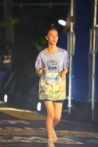 BIB: 
                            <button type="button" onclick="openModal(25223750)" class="btn btn-primary btn-sm float-right btn-popup" data-toggle="modal" data-target=".modal-high-quality">
                        <i class="fas fa-shopping-cart"></i> Add to Cart
                    </button>
                                            <button type="button" onclick="isThisMe(25223750, true)" class="btn btn-success btn-sm float-right btn-popup btn-isme hidden" data-toggle="tooltip" data-placement="bottom" title="นี่คือรูปของคุณใช่ไหม คลิกที่นี่เพื่อเอาเข้าอัลบั้ม">
                        <i class="fas fa-plus"></i> Add to album
                    </button>
                    <button type="button" onclick="isThisMe(25223750, false)" class="btn btn-warning btn-sm float-right btn-popup btn-isnotme hidden">
                        <i class="fas fa-ban"></i> Remove from album
                    </button>