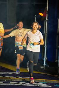 BIB: 
                            <button type="button" onclick="openModal(25221203)" class="btn btn-primary btn-sm float-right btn-popup" data-toggle="modal" data-target=".modal-high-quality">
                        <i class="fas fa-shopping-cart"></i> Add to Cart
                    </button>
                                            <button type="button" onclick="isThisMe(25221203, true)" class="btn btn-success btn-sm float-right btn-popup btn-isme hidden" data-toggle="tooltip" data-placement="bottom" title="นี่คือรูปของคุณใช่ไหม คลิกที่นี่เพื่อเอาเข้าอัลบั้ม">
                        <i class="fas fa-plus"></i> Add to album
                    </button>
                    <button type="button" onclick="isThisMe(25221203, false)" class="btn btn-warning btn-sm float-right btn-popup btn-isnotme hidden">
                        <i class="fas fa-ban"></i> Remove from album
                    </button>