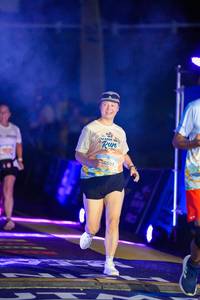 BIB: 
                            <button type="button" onclick="openModal(25223837)" class="btn btn-primary btn-sm float-right btn-popup" data-toggle="modal" data-target=".modal-high-quality">
                        <i class="fas fa-shopping-cart"></i> Add to Cart
                    </button>
                                            <button type="button" onclick="isThisMe(25223837, true)" class="btn btn-success btn-sm float-right btn-popup btn-isme hidden" data-toggle="tooltip" data-placement="bottom" title="นี่คือรูปของคุณใช่ไหม คลิกที่นี่เพื่อเอาเข้าอัลบั้ม">
                        <i class="fas fa-plus"></i> Add to album
                    </button>
                    <button type="button" onclick="isThisMe(25223837, false)" class="btn btn-warning btn-sm float-right btn-popup btn-isnotme hidden">
                        <i class="fas fa-ban"></i> Remove from album
                    </button>