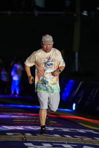 BIB: 
                            <button type="button" onclick="openModal(25224617)" class="btn btn-primary btn-sm float-right btn-popup" data-toggle="modal" data-target=".modal-high-quality">
                        <i class="fas fa-shopping-cart"></i> Add to Cart
                    </button>
                                            <button type="button" onclick="isThisMe(25224617, true)" class="btn btn-success btn-sm float-right btn-popup btn-isme hidden" data-toggle="tooltip" data-placement="bottom" title="นี่คือรูปของคุณใช่ไหม คลิกที่นี่เพื่อเอาเข้าอัลบั้ม">
                        <i class="fas fa-plus"></i> Add to album
                    </button>
                    <button type="button" onclick="isThisMe(25224617, false)" class="btn btn-warning btn-sm float-right btn-popup btn-isnotme hidden">
                        <i class="fas fa-ban"></i> Remove from album
                    </button>