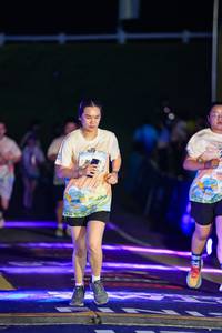 BIB: 
                            <button type="button" onclick="openModal(25223670)" class="btn btn-primary btn-sm float-right btn-popup" data-toggle="modal" data-target=".modal-high-quality">
                        <i class="fas fa-shopping-cart"></i> Add to Cart
                    </button>
                                            <button type="button" onclick="isThisMe(25223670, true)" class="btn btn-success btn-sm float-right btn-popup btn-isme hidden" data-toggle="tooltip" data-placement="bottom" title="นี่คือรูปของคุณใช่ไหม คลิกที่นี่เพื่อเอาเข้าอัลบั้ม">
                        <i class="fas fa-plus"></i> Add to album
                    </button>
                    <button type="button" onclick="isThisMe(25223670, false)" class="btn btn-warning btn-sm float-right btn-popup btn-isnotme hidden">
                        <i class="fas fa-ban"></i> Remove from album
                    </button>