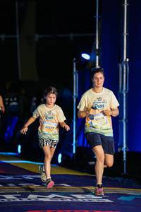 BIB: 
                            <button type="button" onclick="openModal(25221842)" class="btn btn-primary btn-sm float-right btn-popup" data-toggle="modal" data-target=".modal-high-quality">
                        <i class="fas fa-shopping-cart"></i> Add to Cart
                    </button>
                                            <button type="button" onclick="isThisMe(25221842, true)" class="btn btn-success btn-sm float-right btn-popup btn-isme hidden" data-toggle="tooltip" data-placement="bottom" title="นี่คือรูปของคุณใช่ไหม คลิกที่นี่เพื่อเอาเข้าอัลบั้ม">
                        <i class="fas fa-plus"></i> Add to album
                    </button>
                    <button type="button" onclick="isThisMe(25221842, false)" class="btn btn-warning btn-sm float-right btn-popup btn-isnotme hidden">
                        <i class="fas fa-ban"></i> Remove from album
                    </button>