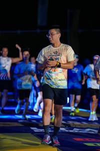 BIB: 
                            <button type="button" onclick="openModal(25221880)" class="btn btn-primary btn-sm float-right btn-popup" data-toggle="modal" data-target=".modal-high-quality">
                        <i class="fas fa-shopping-cart"></i> Add to Cart
                    </button>
                                            <button type="button" onclick="isThisMe(25221880, true)" class="btn btn-success btn-sm float-right btn-popup btn-isme hidden" data-toggle="tooltip" data-placement="bottom" title="นี่คือรูปของคุณใช่ไหม คลิกที่นี่เพื่อเอาเข้าอัลบั้ม">
                        <i class="fas fa-plus"></i> Add to album
                    </button>
                    <button type="button" onclick="isThisMe(25221880, false)" class="btn btn-warning btn-sm float-right btn-popup btn-isnotme hidden">
                        <i class="fas fa-ban"></i> Remove from album
                    </button>