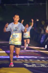 BIB: 
                            <button type="button" onclick="openModal(25220804)" class="btn btn-primary btn-sm float-right btn-popup" data-toggle="modal" data-target=".modal-high-quality">
                        <i class="fas fa-shopping-cart"></i> Add to Cart
                    </button>
                                            <button type="button" onclick="isThisMe(25220804, true)" class="btn btn-success btn-sm float-right btn-popup btn-isme hidden" data-toggle="tooltip" data-placement="bottom" title="นี่คือรูปของคุณใช่ไหม คลิกที่นี่เพื่อเอาเข้าอัลบั้ม">
                        <i class="fas fa-plus"></i> Add to album
                    </button>
                    <button type="button" onclick="isThisMe(25220804, false)" class="btn btn-warning btn-sm float-right btn-popup btn-isnotme hidden">
                        <i class="fas fa-ban"></i> Remove from album
                    </button>