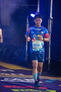 BIB: 
                            <button type="button" onclick="openModal(25221662)" class="btn btn-primary btn-sm float-right btn-popup" data-toggle="modal" data-target=".modal-high-quality">
                        <i class="fas fa-shopping-cart"></i> Add to Cart
                    </button>
                                            <button type="button" onclick="isThisMe(25221662, true)" class="btn btn-success btn-sm float-right btn-popup btn-isme hidden" data-toggle="tooltip" data-placement="bottom" title="นี่คือรูปของคุณใช่ไหม คลิกที่นี่เพื่อเอาเข้าอัลบั้ม">
                        <i class="fas fa-plus"></i> Add to album
                    </button>
                    <button type="button" onclick="isThisMe(25221662, false)" class="btn btn-warning btn-sm float-right btn-popup btn-isnotme hidden">
                        <i class="fas fa-ban"></i> Remove from album
                    </button>