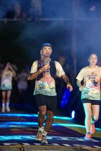 BIB: 
                            <button type="button" onclick="openModal(25224118)" class="btn btn-primary btn-sm float-right btn-popup" data-toggle="modal" data-target=".modal-high-quality">
                        <i class="fas fa-shopping-cart"></i> Add to Cart
                    </button>
                                            <button type="button" onclick="isThisMe(25224118, true)" class="btn btn-success btn-sm float-right btn-popup btn-isme hidden" data-toggle="tooltip" data-placement="bottom" title="นี่คือรูปของคุณใช่ไหม คลิกที่นี่เพื่อเอาเข้าอัลบั้ม">
                        <i class="fas fa-plus"></i> Add to album
                    </button>
                    <button type="button" onclick="isThisMe(25224118, false)" class="btn btn-warning btn-sm float-right btn-popup btn-isnotme hidden">
                        <i class="fas fa-ban"></i> Remove from album
                    </button>