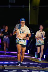 BIB: 
                            <button type="button" onclick="openModal(25222374)" class="btn btn-primary btn-sm float-right btn-popup" data-toggle="modal" data-target=".modal-high-quality">
                        <i class="fas fa-shopping-cart"></i> Add to Cart
                    </button>
                                            <button type="button" onclick="isThisMe(25222374, true)" class="btn btn-success btn-sm float-right btn-popup btn-isme hidden" data-toggle="tooltip" data-placement="bottom" title="นี่คือรูปของคุณใช่ไหม คลิกที่นี่เพื่อเอาเข้าอัลบั้ม">
                        <i class="fas fa-plus"></i> Add to album
                    </button>
                    <button type="button" onclick="isThisMe(25222374, false)" class="btn btn-warning btn-sm float-right btn-popup btn-isnotme hidden">
                        <i class="fas fa-ban"></i> Remove from album
                    </button>