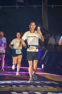 BIB: 
                            <button type="button" onclick="openModal(25220789)" class="btn btn-primary btn-sm float-right btn-popup" data-toggle="modal" data-target=".modal-high-quality">
                        <i class="fas fa-shopping-cart"></i> Add to Cart
                    </button>
                                            <button type="button" onclick="isThisMe(25220789, true)" class="btn btn-success btn-sm float-right btn-popup btn-isme hidden" data-toggle="tooltip" data-placement="bottom" title="นี่คือรูปของคุณใช่ไหม คลิกที่นี่เพื่อเอาเข้าอัลบั้ม">
                        <i class="fas fa-plus"></i> Add to album
                    </button>
                    <button type="button" onclick="isThisMe(25220789, false)" class="btn btn-warning btn-sm float-right btn-popup btn-isnotme hidden">
                        <i class="fas fa-ban"></i> Remove from album
                    </button>