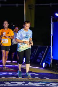 BIB: 
                            <button type="button" onclick="openModal(25222395)" class="btn btn-primary btn-sm float-right btn-popup" data-toggle="modal" data-target=".modal-high-quality">
                        <i class="fas fa-shopping-cart"></i> Add to Cart
                    </button>
                                            <button type="button" onclick="isThisMe(25222395, true)" class="btn btn-success btn-sm float-right btn-popup btn-isme hidden" data-toggle="tooltip" data-placement="bottom" title="นี่คือรูปของคุณใช่ไหม คลิกที่นี่เพื่อเอาเข้าอัลบั้ม">
                        <i class="fas fa-plus"></i> Add to album
                    </button>
                    <button type="button" onclick="isThisMe(25222395, false)" class="btn btn-warning btn-sm float-right btn-popup btn-isnotme hidden">
                        <i class="fas fa-ban"></i> Remove from album
                    </button>