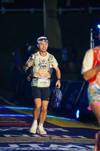 BIB: 
                            <button type="button" onclick="openModal(25221102)" class="btn btn-primary btn-sm float-right btn-popup" data-toggle="modal" data-target=".modal-high-quality">
                        <i class="fas fa-shopping-cart"></i> Add to Cart
                    </button>
                                            <button type="button" onclick="isThisMe(25221102, true)" class="btn btn-success btn-sm float-right btn-popup btn-isme hidden" data-toggle="tooltip" data-placement="bottom" title="นี่คือรูปของคุณใช่ไหม คลิกที่นี่เพื่อเอาเข้าอัลบั้ม">
                        <i class="fas fa-plus"></i> Add to album
                    </button>
                    <button type="button" onclick="isThisMe(25221102, false)" class="btn btn-warning btn-sm float-right btn-popup btn-isnotme hidden">
                        <i class="fas fa-ban"></i> Remove from album
                    </button>