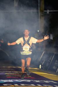 BIB: 
                            <button type="button" onclick="openModal(25220465)" class="btn btn-primary btn-sm float-right btn-popup" data-toggle="modal" data-target=".modal-high-quality">
                        <i class="fas fa-shopping-cart"></i> Add to Cart
                    </button>
                                            <button type="button" onclick="isThisMe(25220465, true)" class="btn btn-success btn-sm float-right btn-popup btn-isme hidden" data-toggle="tooltip" data-placement="bottom" title="นี่คือรูปของคุณใช่ไหม คลิกที่นี่เพื่อเอาเข้าอัลบั้ม">
                        <i class="fas fa-plus"></i> Add to album
                    </button>
                    <button type="button" onclick="isThisMe(25220465, false)" class="btn btn-warning btn-sm float-right btn-popup btn-isnotme hidden">
                        <i class="fas fa-ban"></i> Remove from album
                    </button>