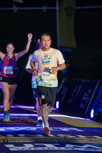 BIB: 
                            <button type="button" onclick="openModal(25222053)" class="btn btn-primary btn-sm float-right btn-popup" data-toggle="modal" data-target=".modal-high-quality">
                        <i class="fas fa-shopping-cart"></i> Add to Cart
                    </button>
                                            <button type="button" onclick="isThisMe(25222053, true)" class="btn btn-success btn-sm float-right btn-popup btn-isme hidden" data-toggle="tooltip" data-placement="bottom" title="นี่คือรูปของคุณใช่ไหม คลิกที่นี่เพื่อเอาเข้าอัลบั้ม">
                        <i class="fas fa-plus"></i> Add to album
                    </button>
                    <button type="button" onclick="isThisMe(25222053, false)" class="btn btn-warning btn-sm float-right btn-popup btn-isnotme hidden">
                        <i class="fas fa-ban"></i> Remove from album
                    </button>