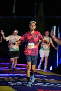 BIB: 
                            <button type="button" onclick="openModal(25221342)" class="btn btn-primary btn-sm float-right btn-popup" data-toggle="modal" data-target=".modal-high-quality">
                        <i class="fas fa-shopping-cart"></i> Add to Cart
                    </button>
                                            <button type="button" onclick="isThisMe(25221342, true)" class="btn btn-success btn-sm float-right btn-popup btn-isme hidden" data-toggle="tooltip" data-placement="bottom" title="นี่คือรูปของคุณใช่ไหม คลิกที่นี่เพื่อเอาเข้าอัลบั้ม">
                        <i class="fas fa-plus"></i> Add to album
                    </button>
                    <button type="button" onclick="isThisMe(25221342, false)" class="btn btn-warning btn-sm float-right btn-popup btn-isnotme hidden">
                        <i class="fas fa-ban"></i> Remove from album
                    </button>