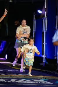 BIB: 
                            <button type="button" onclick="openModal(25224624)" class="btn btn-primary btn-sm float-right btn-popup" data-toggle="modal" data-target=".modal-high-quality">
                        <i class="fas fa-shopping-cart"></i> Add to Cart
                    </button>
                                            <button type="button" onclick="isThisMe(25224624, true)" class="btn btn-success btn-sm float-right btn-popup btn-isme hidden" data-toggle="tooltip" data-placement="bottom" title="นี่คือรูปของคุณใช่ไหม คลิกที่นี่เพื่อเอาเข้าอัลบั้ม">
                        <i class="fas fa-plus"></i> Add to album
                    </button>
                    <button type="button" onclick="isThisMe(25224624, false)" class="btn btn-warning btn-sm float-right btn-popup btn-isnotme hidden">
                        <i class="fas fa-ban"></i> Remove from album
                    </button>