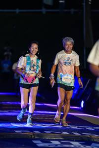 BIB: 
                            <button type="button" onclick="openModal(25224396)" class="btn btn-primary btn-sm float-right btn-popup" data-toggle="modal" data-target=".modal-high-quality">
                        <i class="fas fa-shopping-cart"></i> Add to Cart
                    </button>
                                            <button type="button" onclick="isThisMe(25224396, true)" class="btn btn-success btn-sm float-right btn-popup btn-isme hidden" data-toggle="tooltip" data-placement="bottom" title="นี่คือรูปของคุณใช่ไหม คลิกที่นี่เพื่อเอาเข้าอัลบั้ม">
                        <i class="fas fa-plus"></i> Add to album
                    </button>
                    <button type="button" onclick="isThisMe(25224396, false)" class="btn btn-warning btn-sm float-right btn-popup btn-isnotme hidden">
                        <i class="fas fa-ban"></i> Remove from album
                    </button>