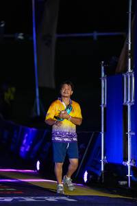 BIB: 
                            <button type="button" onclick="openModal(25225029)" class="btn btn-primary btn-sm float-right btn-popup" data-toggle="modal" data-target=".modal-high-quality">
                        <i class="fas fa-shopping-cart"></i> Add to Cart
                    </button>
                                            <button type="button" onclick="isThisMe(25225029, true)" class="btn btn-success btn-sm float-right btn-popup btn-isme hidden" data-toggle="tooltip" data-placement="bottom" title="นี่คือรูปของคุณใช่ไหม คลิกที่นี่เพื่อเอาเข้าอัลบั้ม">
                        <i class="fas fa-plus"></i> Add to album
                    </button>
                    <button type="button" onclick="isThisMe(25225029, false)" class="btn btn-warning btn-sm float-right btn-popup btn-isnotme hidden">
                        <i class="fas fa-ban"></i> Remove from album
                    </button>