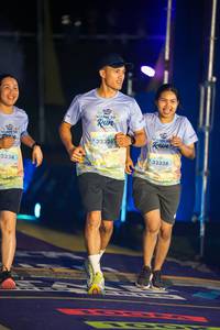 BIB: 
                            <button type="button" onclick="openModal(25224730)" class="btn btn-primary btn-sm float-right btn-popup" data-toggle="modal" data-target=".modal-high-quality">
                        <i class="fas fa-shopping-cart"></i> Add to Cart
                    </button>
                                            <button type="button" onclick="isThisMe(25224730, true)" class="btn btn-success btn-sm float-right btn-popup btn-isme hidden" data-toggle="tooltip" data-placement="bottom" title="นี่คือรูปของคุณใช่ไหม คลิกที่นี่เพื่อเอาเข้าอัลบั้ม">
                        <i class="fas fa-plus"></i> Add to album
                    </button>
                    <button type="button" onclick="isThisMe(25224730, false)" class="btn btn-warning btn-sm float-right btn-popup btn-isnotme hidden">
                        <i class="fas fa-ban"></i> Remove from album
                    </button>