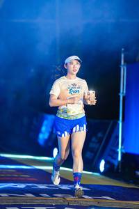 BIB: 
                            <button type="button" onclick="openModal(25221421)" class="btn btn-primary btn-sm float-right btn-popup" data-toggle="modal" data-target=".modal-high-quality">
                        <i class="fas fa-shopping-cart"></i> Add to Cart
                    </button>
                                            <button type="button" onclick="isThisMe(25221421, true)" class="btn btn-success btn-sm float-right btn-popup btn-isme hidden" data-toggle="tooltip" data-placement="bottom" title="นี่คือรูปของคุณใช่ไหม คลิกที่นี่เพื่อเอาเข้าอัลบั้ม">
                        <i class="fas fa-plus"></i> Add to album
                    </button>
                    <button type="button" onclick="isThisMe(25221421, false)" class="btn btn-warning btn-sm float-right btn-popup btn-isnotme hidden">
                        <i class="fas fa-ban"></i> Remove from album
                    </button>