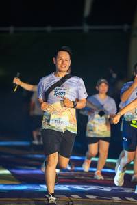 BIB: 
                            <button type="button" onclick="openModal(25223783)" class="btn btn-primary btn-sm float-right btn-popup" data-toggle="modal" data-target=".modal-high-quality">
                        <i class="fas fa-shopping-cart"></i> Add to Cart
                    </button>
                                            <button type="button" onclick="isThisMe(25223783, true)" class="btn btn-success btn-sm float-right btn-popup btn-isme hidden" data-toggle="tooltip" data-placement="bottom" title="นี่คือรูปของคุณใช่ไหม คลิกที่นี่เพื่อเอาเข้าอัลบั้ม">
                        <i class="fas fa-plus"></i> Add to album
                    </button>
                    <button type="button" onclick="isThisMe(25223783, false)" class="btn btn-warning btn-sm float-right btn-popup btn-isnotme hidden">
                        <i class="fas fa-ban"></i> Remove from album
                    </button>