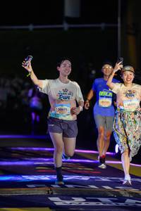 BIB: 
                            <button type="button" onclick="openModal(25221563)" class="btn btn-primary btn-sm float-right btn-popup" data-toggle="modal" data-target=".modal-high-quality">
                        <i class="fas fa-shopping-cart"></i> Add to Cart
                    </button>
                                            <button type="button" onclick="isThisMe(25221563, true)" class="btn btn-success btn-sm float-right btn-popup btn-isme hidden" data-toggle="tooltip" data-placement="bottom" title="นี่คือรูปของคุณใช่ไหม คลิกที่นี่เพื่อเอาเข้าอัลบั้ม">
                        <i class="fas fa-plus"></i> Add to album
                    </button>
                    <button type="button" onclick="isThisMe(25221563, false)" class="btn btn-warning btn-sm float-right btn-popup btn-isnotme hidden">
                        <i class="fas fa-ban"></i> Remove from album
                    </button>