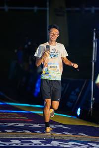 BIB: 
                            <button type="button" onclick="openModal(25221303)" class="btn btn-primary btn-sm float-right btn-popup" data-toggle="modal" data-target=".modal-high-quality">
                        <i class="fas fa-shopping-cart"></i> Add to Cart
                    </button>
                                            <button type="button" onclick="isThisMe(25221303, true)" class="btn btn-success btn-sm float-right btn-popup btn-isme hidden" data-toggle="tooltip" data-placement="bottom" title="นี่คือรูปของคุณใช่ไหม คลิกที่นี่เพื่อเอาเข้าอัลบั้ม">
                        <i class="fas fa-plus"></i> Add to album
                    </button>
                    <button type="button" onclick="isThisMe(25221303, false)" class="btn btn-warning btn-sm float-right btn-popup btn-isnotme hidden">
                        <i class="fas fa-ban"></i> Remove from album
                    </button>