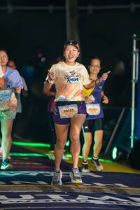 BIB: 
                            <button type="button" onclick="openModal(25223541)" class="btn btn-primary btn-sm float-right btn-popup" data-toggle="modal" data-target=".modal-high-quality">
                        <i class="fas fa-shopping-cart"></i> Add to Cart
                    </button>
                                            <button type="button" onclick="isThisMe(25223541, true)" class="btn btn-success btn-sm float-right btn-popup btn-isme hidden" data-toggle="tooltip" data-placement="bottom" title="นี่คือรูปของคุณใช่ไหม คลิกที่นี่เพื่อเอาเข้าอัลบั้ม">
                        <i class="fas fa-plus"></i> Add to album
                    </button>
                    <button type="button" onclick="isThisMe(25223541, false)" class="btn btn-warning btn-sm float-right btn-popup btn-isnotme hidden">
                        <i class="fas fa-ban"></i> Remove from album
                    </button>