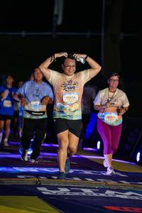 BIB: 
                            <button type="button" onclick="openModal(25221497)" class="btn btn-primary btn-sm float-right btn-popup" data-toggle="modal" data-target=".modal-high-quality">
                        <i class="fas fa-shopping-cart"></i> Add to Cart
                    </button>
                                            <button type="button" onclick="isThisMe(25221497, true)" class="btn btn-success btn-sm float-right btn-popup btn-isme hidden" data-toggle="tooltip" data-placement="bottom" title="นี่คือรูปของคุณใช่ไหม คลิกที่นี่เพื่อเอาเข้าอัลบั้ม">
                        <i class="fas fa-plus"></i> Add to album
                    </button>
                    <button type="button" onclick="isThisMe(25221497, false)" class="btn btn-warning btn-sm float-right btn-popup btn-isnotme hidden">
                        <i class="fas fa-ban"></i> Remove from album
                    </button>