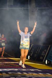 BIB: 
                            <button type="button" onclick="openModal(25221033)" class="btn btn-primary btn-sm float-right btn-popup" data-toggle="modal" data-target=".modal-high-quality">
                        <i class="fas fa-shopping-cart"></i> Add to Cart
                    </button>
                                            <button type="button" onclick="isThisMe(25221033, true)" class="btn btn-success btn-sm float-right btn-popup btn-isme hidden" data-toggle="tooltip" data-placement="bottom" title="นี่คือรูปของคุณใช่ไหม คลิกที่นี่เพื่อเอาเข้าอัลบั้ม">
                        <i class="fas fa-plus"></i> Add to album
                    </button>
                    <button type="button" onclick="isThisMe(25221033, false)" class="btn btn-warning btn-sm float-right btn-popup btn-isnotme hidden">
                        <i class="fas fa-ban"></i> Remove from album
                    </button>