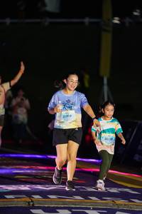 BIB: 
                            <button type="button" onclick="openModal(25224620)" class="btn btn-primary btn-sm float-right btn-popup" data-toggle="modal" data-target=".modal-high-quality">
                        <i class="fas fa-shopping-cart"></i> Add to Cart
                    </button>
                                            <button type="button" onclick="isThisMe(25224620, true)" class="btn btn-success btn-sm float-right btn-popup btn-isme hidden" data-toggle="tooltip" data-placement="bottom" title="นี่คือรูปของคุณใช่ไหม คลิกที่นี่เพื่อเอาเข้าอัลบั้ม">
                        <i class="fas fa-plus"></i> Add to album
                    </button>
                    <button type="button" onclick="isThisMe(25224620, false)" class="btn btn-warning btn-sm float-right btn-popup btn-isnotme hidden">
                        <i class="fas fa-ban"></i> Remove from album
                    </button>